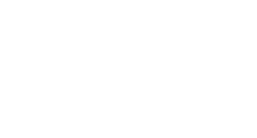 Dripology