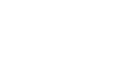 Dubai Holding