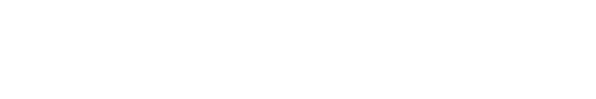 Sendor VR