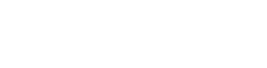 Vogue